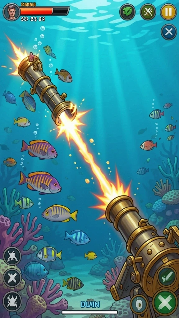 380slot - Gambar antarmuka permainan yang menarik.