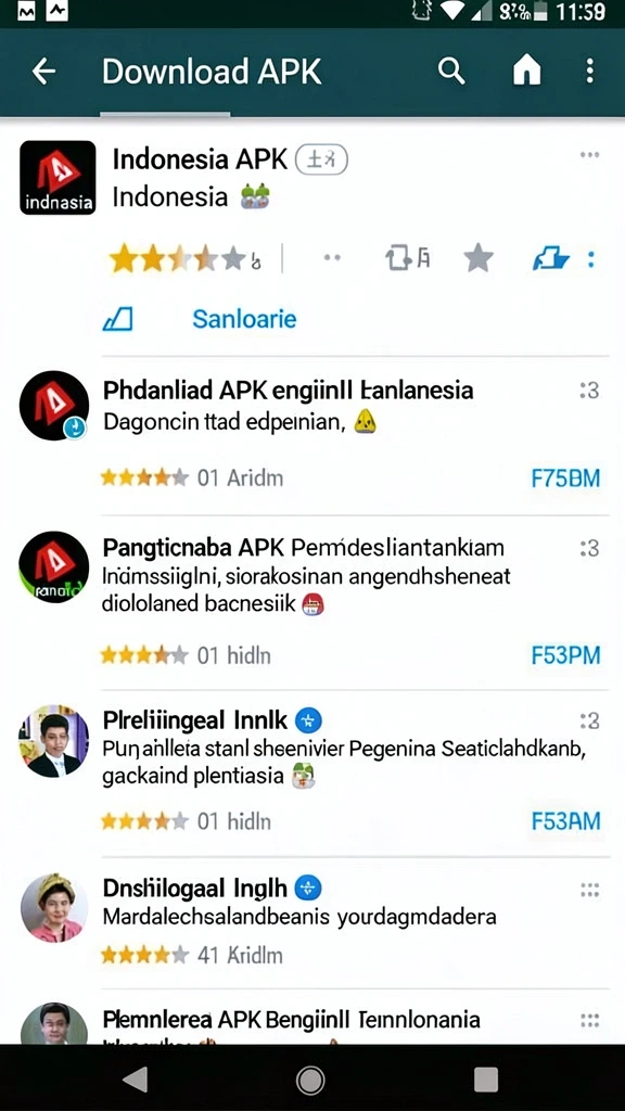 66kbet - Tampilan antarmuka yang user-friendly.
