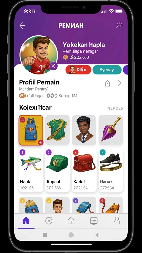 66kbet - Beragam pilihan permainan judi online.