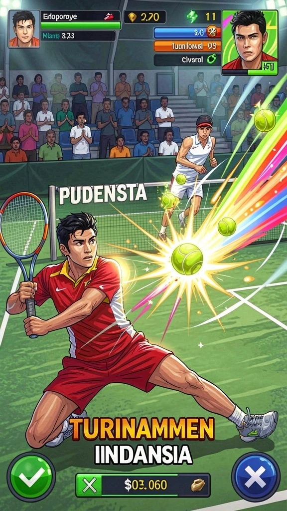 66kbet - Fitur live betting yang mendebarkan.