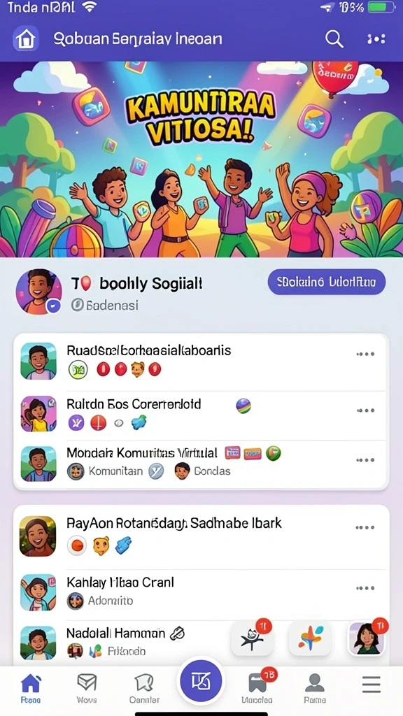 agenhoki - Beragam pilihan permainan judi yang tersedia di AGENHOKI.