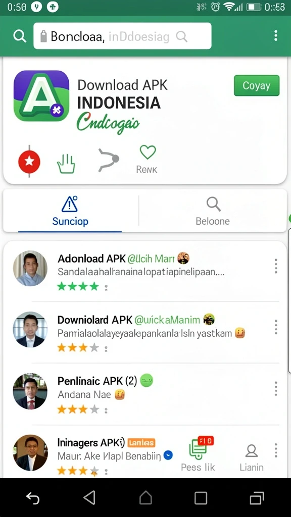 apigacor88 - Fitur multiplayer mempertemukan pemain dari seluruh dunia.