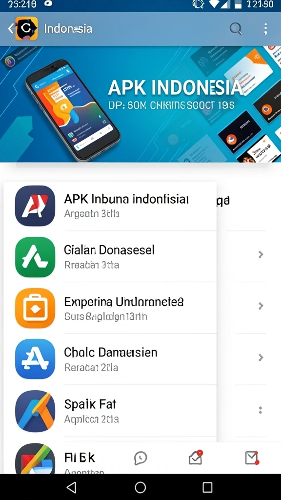 dawatogel - Beragam pilihan permainan togel yang seru.