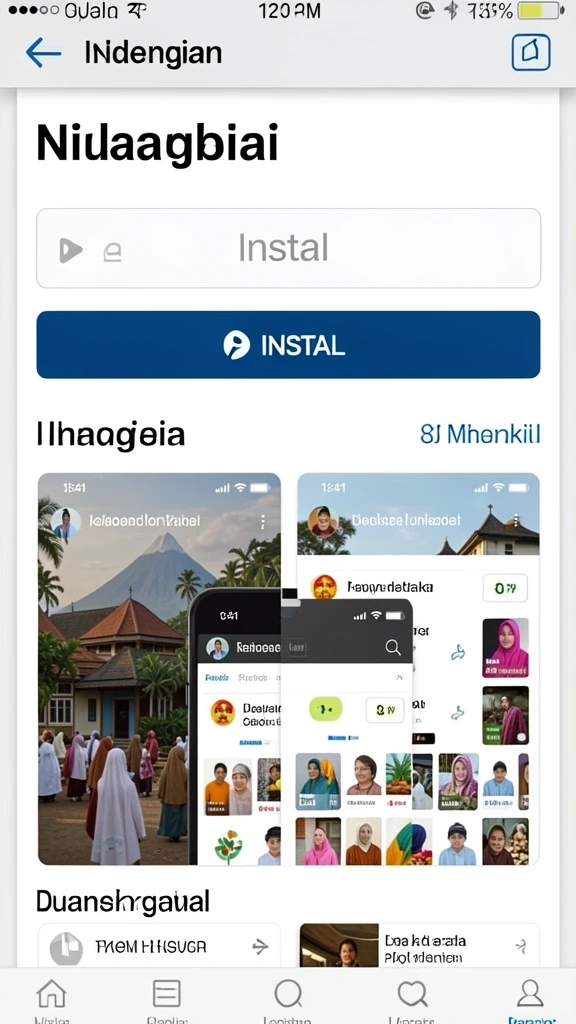 dewi188 - Grafis yang memukau dan sangat detail.