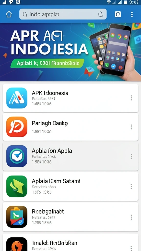 dreamplay77 - Level baru yang menantang dan seru untuk dimainkan.