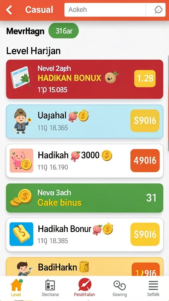 dubaitoto - Fitur live betting yang memungkinkan taruhan langsung saat pertandingan.