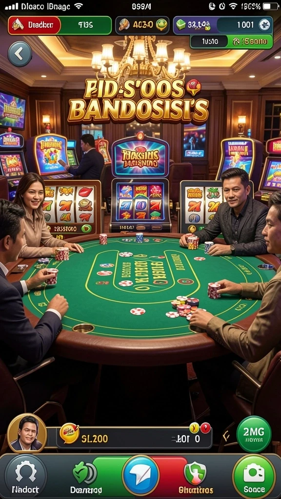 gacor88 - Event menarik dengan hadiah yang menggiurkan.