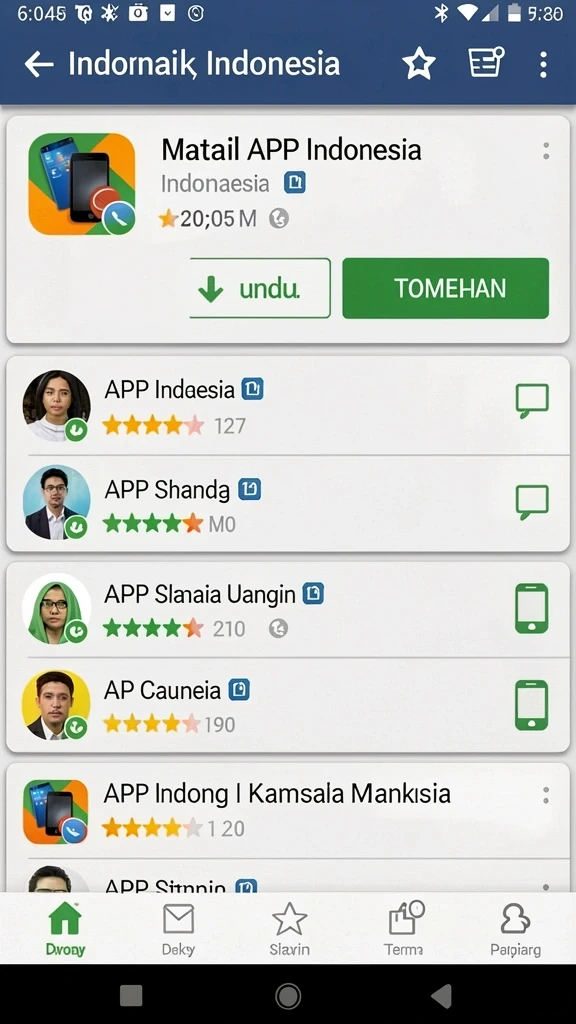 hargatoto - Screenshot menampilkan fitur bonus yang menguntungkan bagi pemain.