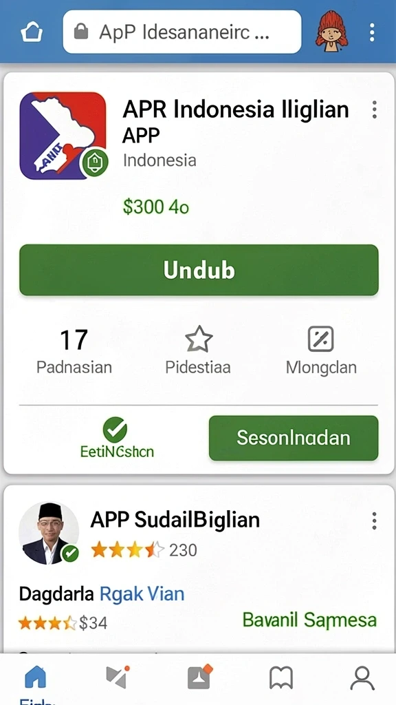 higgs777 - Mendapatkan hadiah menarik saat mencapai level tinggi.