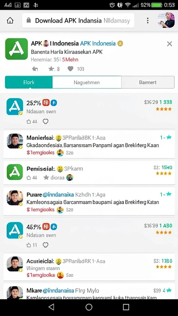 idnraja - Beragam karakter yang bisa disesuaikan dengan gaya bermain.