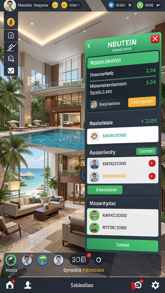 indosattoto - Fitur live draw memberikan sensasi bermain yang nyata.
