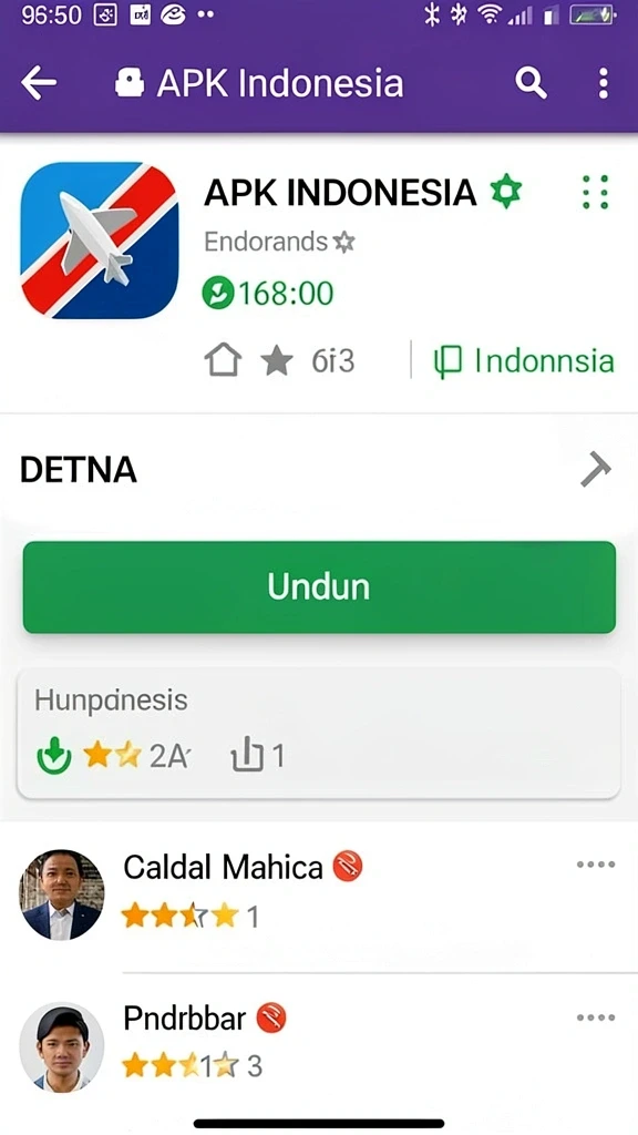 koplo77 - Mode kompetisi yang memacu adrenalin dan keseruan.