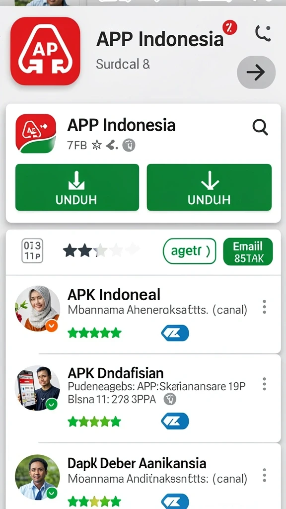 ledak388 - Tampilan karakter baru yang menarik dan unik.