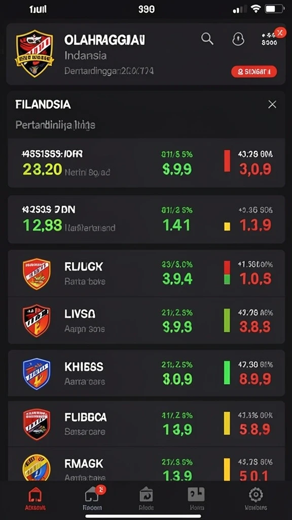 poker88 - Turnamen menarik dengan hadiah yang menggoda.