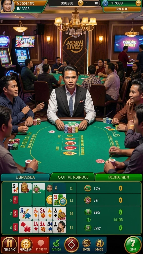 pp88slot - Tampilan halaman utama yang menarik dan mudah dinavigasi.