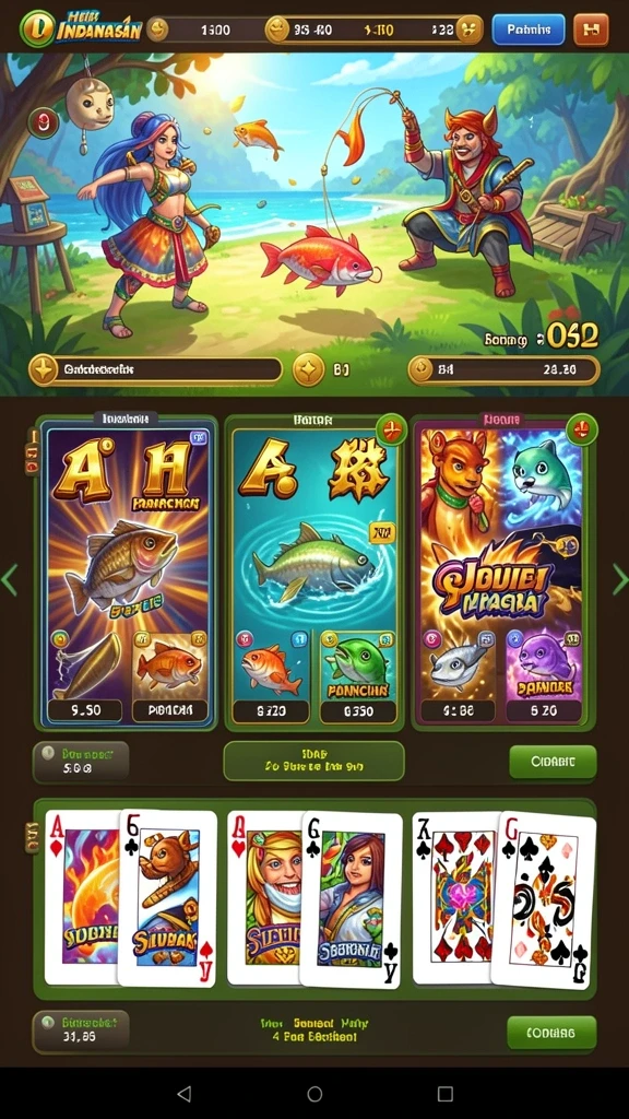 sinartogel - Informasi terbaru dan akurat tentang hasil togel setiap hari.