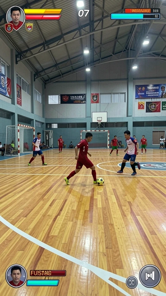 sobet88 - Beragam permainan seru yang bisa dipilih.