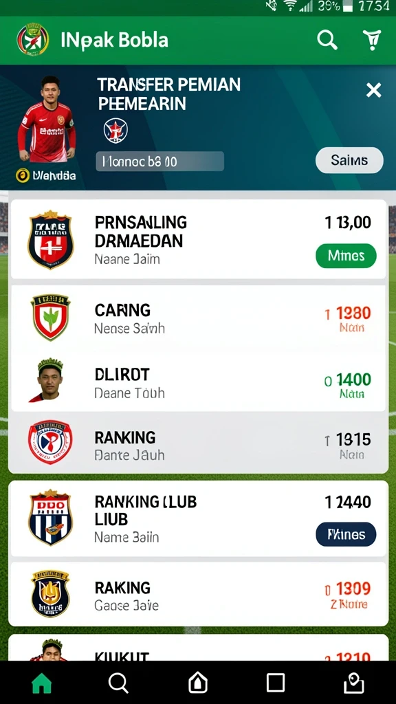 sobet88 - Fitur taruhan langsung yang mengasyikkan.