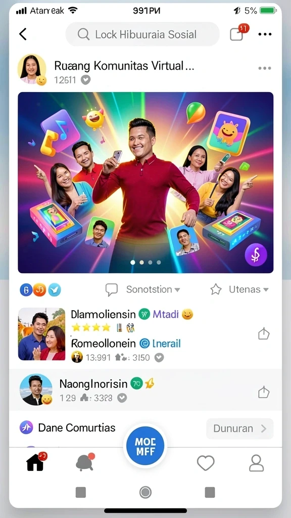 texas88 - Berbagai mode permainan poker yang seru dan menantang.