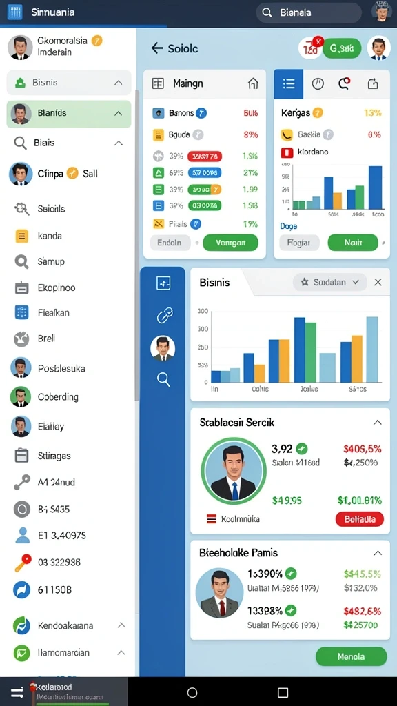 ttt888 - Berbagai karakter menarik untuk dimainkan.