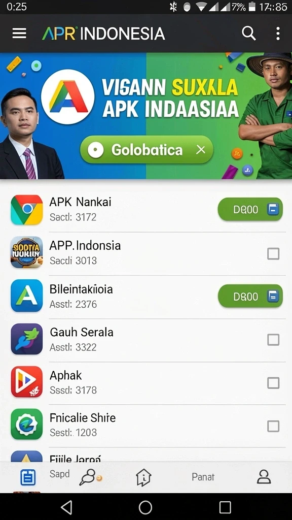 wa369 - Berbagai mode permainan untuk pengalaman bermain yang lebih seru.