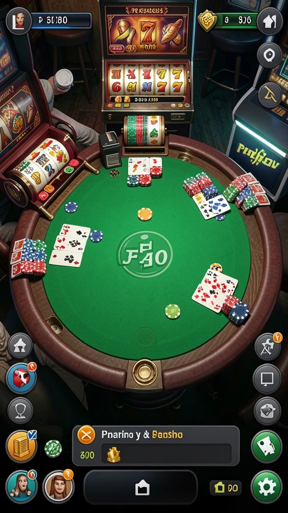 waktogel - Tampilan home screen WAKTOGEL yang menarik.