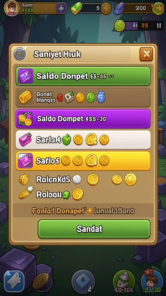 waktogel - Statistik hasil togel yang lengkap dan informatif.