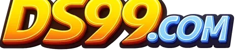 ds99 — Logo Resmi